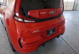 2020 Kia Soul - Image 23
