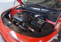 2020 Kia Soul - Image 62