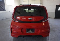 2020 Kia Soul - Image 12