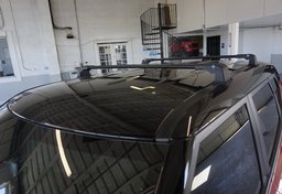 2020 Kia Soul - Image 17