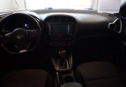 2020 Kia Soul - Image 60