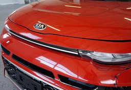 2020 Kia Soul - Image 30