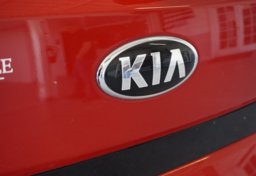 2020 Kia Soul - Image 29