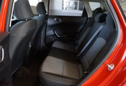 2020 Kia Soul - Image 39