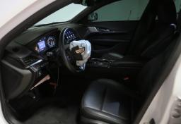 Thumbnail of 2020 Cadillac CT4
