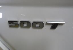Thumbnail of 2020 Cadillac CT4