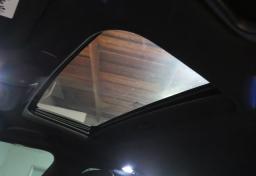 Thumbnail of 2020 Cadillac CT4