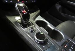 Thumbnail of 2020 Cadillac CT4