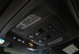 Thumbnail of 2020 Cadillac CT4