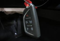 Thumbnail of 2020 Cadillac CT4