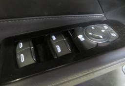 Thumbnail of 2020 Cadillac CT4