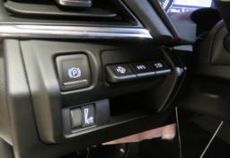 Thumbnail of 2020 Cadillac CT4