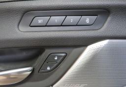 Thumbnail of 2020 Cadillac CT4