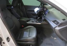 Thumbnail of 2020 Cadillac CT4