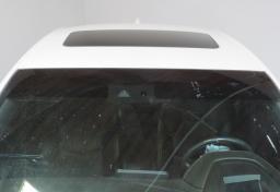 Thumbnail of 2020 Cadillac CT4
