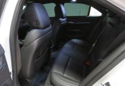 Thumbnail of 2020 Cadillac CT4