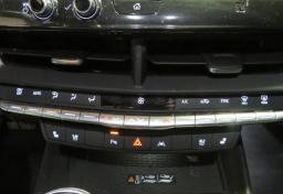 Thumbnail of 2020 Cadillac CT4