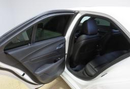 Thumbnail of 2020 Cadillac CT4