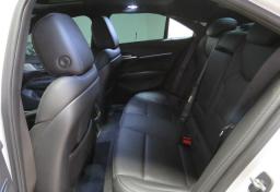 Thumbnail of 2020 Cadillac CT4