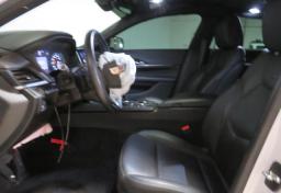 Thumbnail of 2020 Cadillac CT4