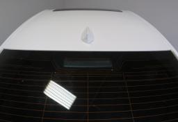 Thumbnail of 2020 Cadillac CT4