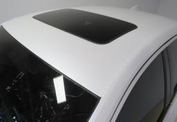 Thumbnail of 2020 Cadillac CT4
