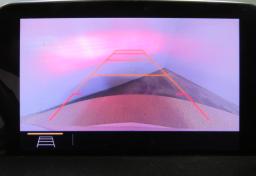 Thumbnail of 2020 Cadillac CT4