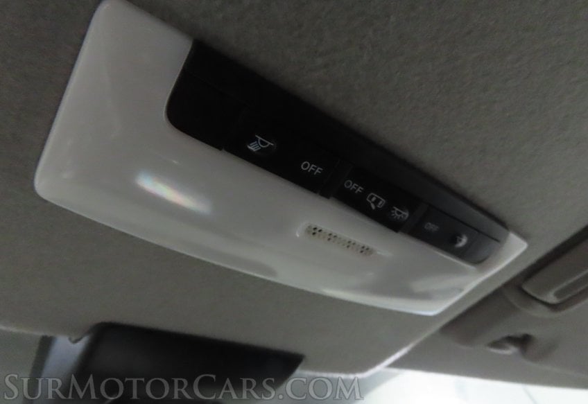 2023 Nissan Kicks - Image 36