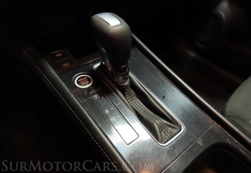 2023 Nissan Kicks - Image 33