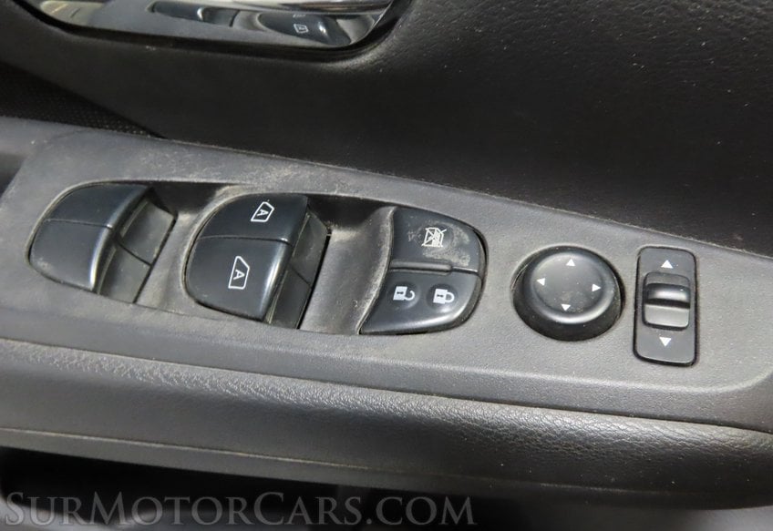 2023 Nissan Kicks - Image 37