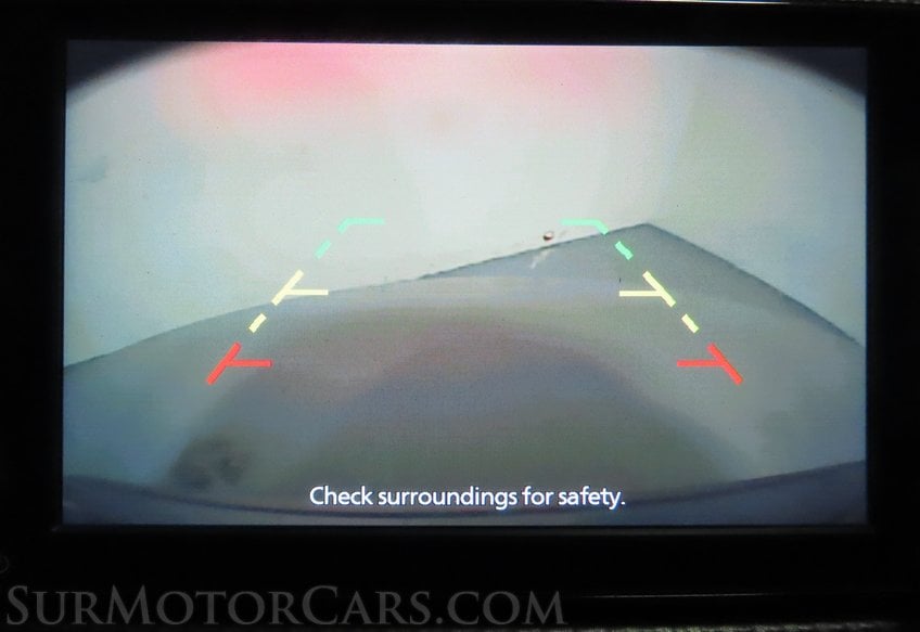 2023 Nissan Kicks - Image 30