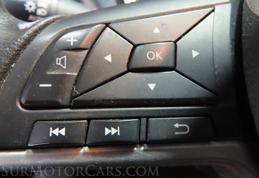 2023 Nissan Kicks - Image 26