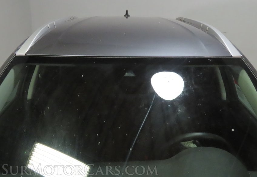 2023 Nissan Kicks - Image 12