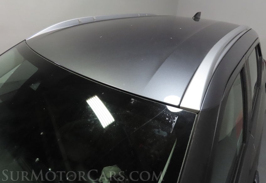 2023 Nissan Kicks - Image 13