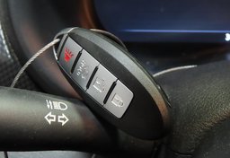 2023 Nissan Kicks - Image 34