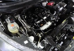 2023 Nissan Kicks - Image 41