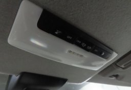 2023 Nissan Kicks - Image 36