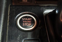 2023 Nissan Kicks - Image 32