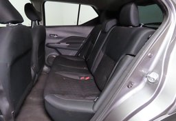 2023 Nissan Kicks - Image 23