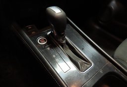 2023 Nissan Kicks - Image 33