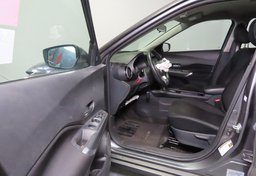 2023 Nissan Kicks - Image 15