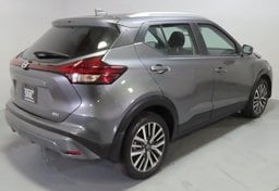 2023 Nissan Kicks - Image 6