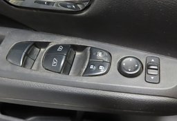 2023 Nissan Kicks - Image 37