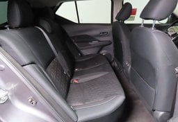 2023 Nissan Kicks - Image 25