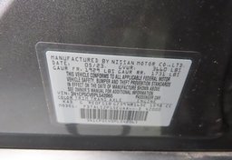 2023 Nissan Kicks - Image 42