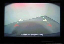 2023 Nissan Kicks - Image 30