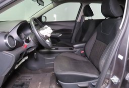 2023 Nissan Kicks - Image 19