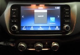 2023 Nissan Kicks - Image 29