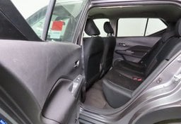 2023 Nissan Kicks - Image 24