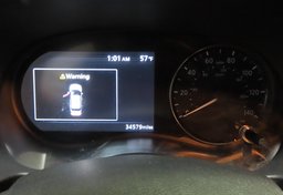 2023 Nissan Kicks - Image 31